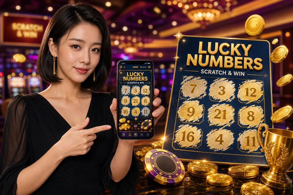 rm98com