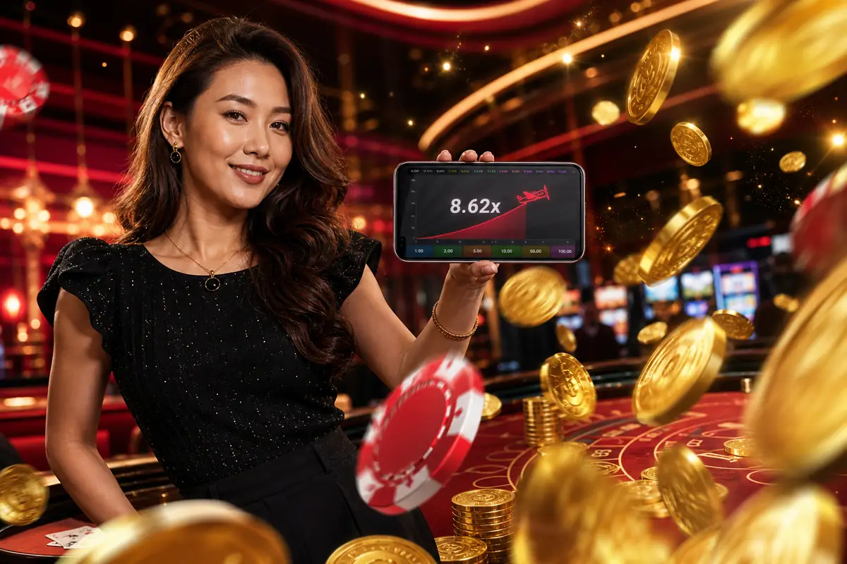 rm98com