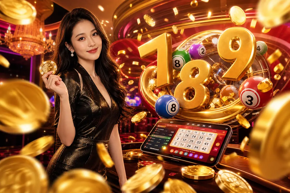rm98com
