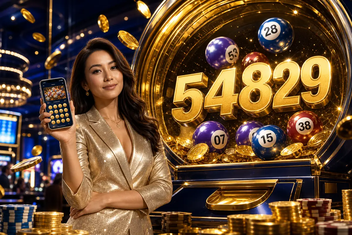 rm98com